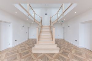 Photo 11- click for photo gallery